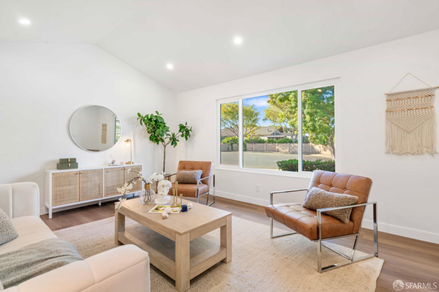 Detail Gallery Image 8 of 49 For 6784 Montcalm Ave, Newark,  CA 94560 - 3 Beds | 2 Baths