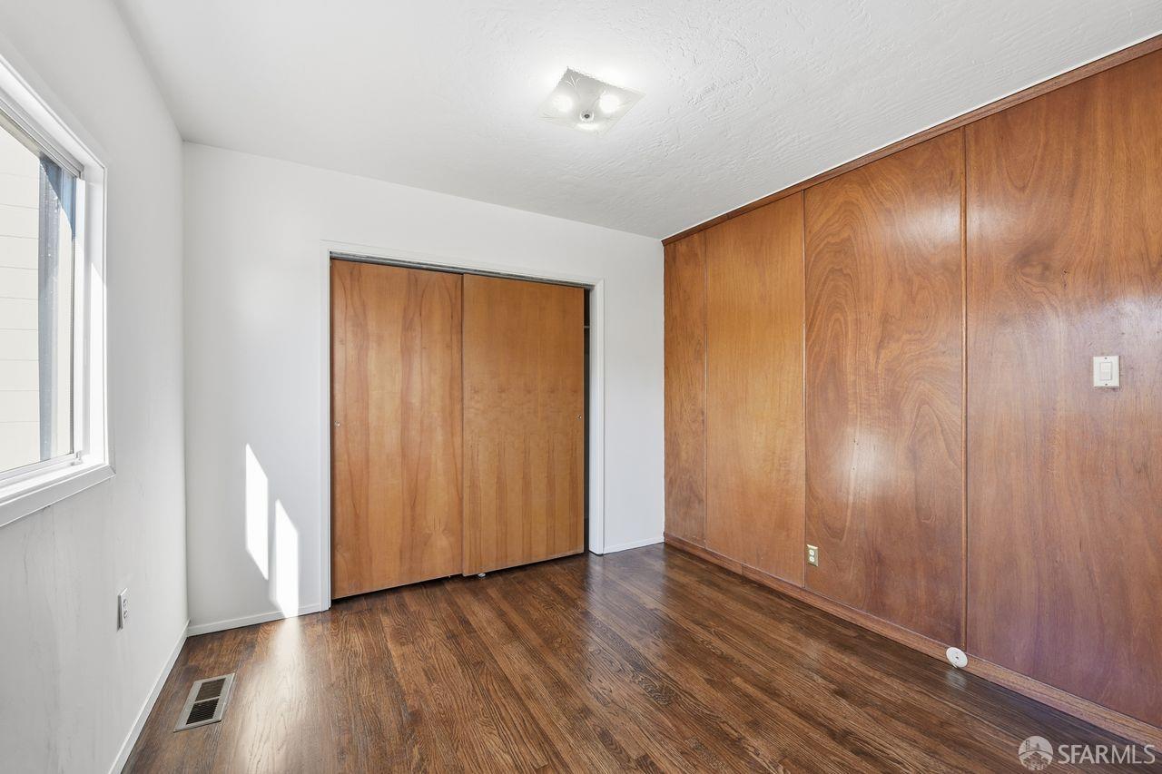 Detail Gallery Image 24 of 47 For 7347 Terrace Dr, El Cerrito,  CA 94530 - 4 Beds | 2 Baths