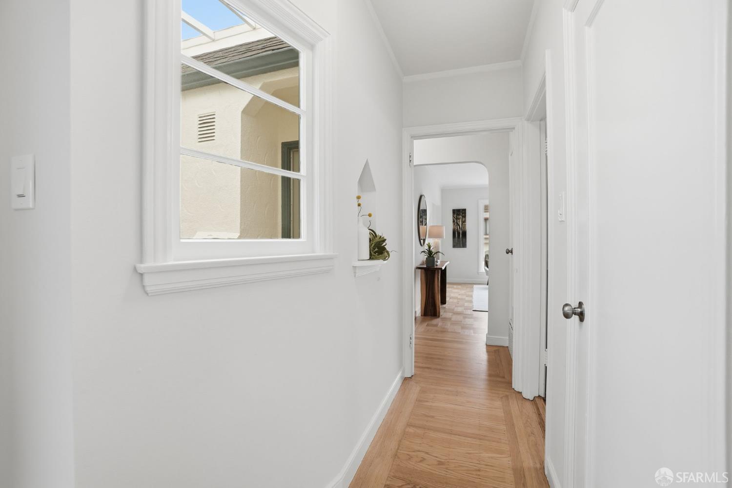 Detail Gallery Image 23 of 55 For 2087 29th Ave, San Francisco,  CA 94116 - 3 Beds | 1 Baths