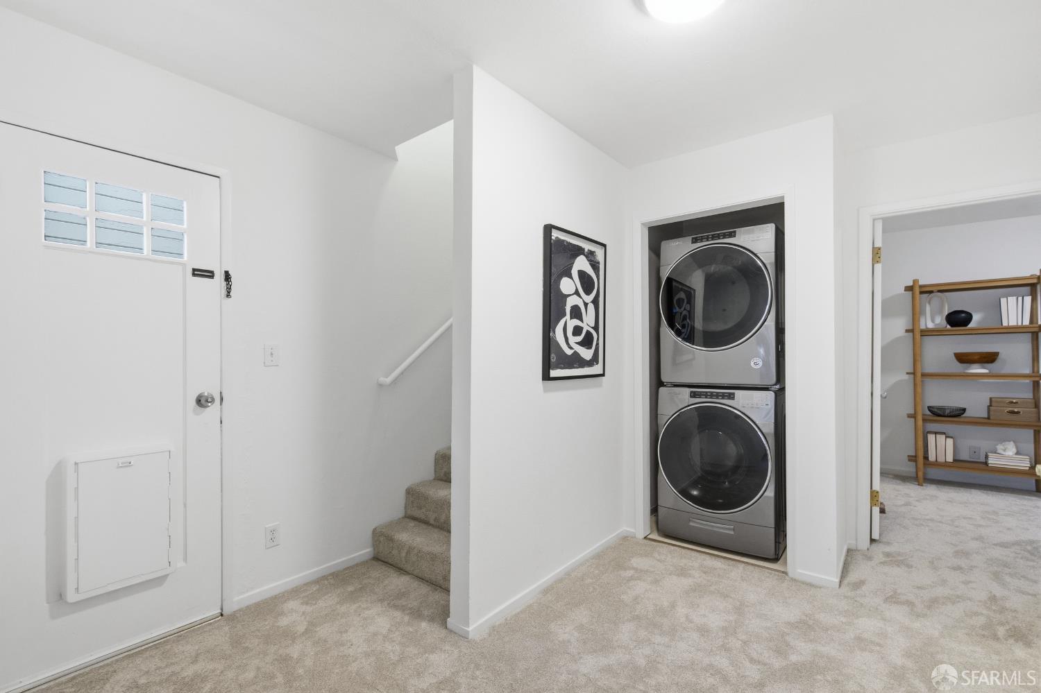 Detail Gallery Image 49 of 75 For 121 Kings Rd, Brisbane,  CA 94005 - 3 Beds | 2/1 Baths