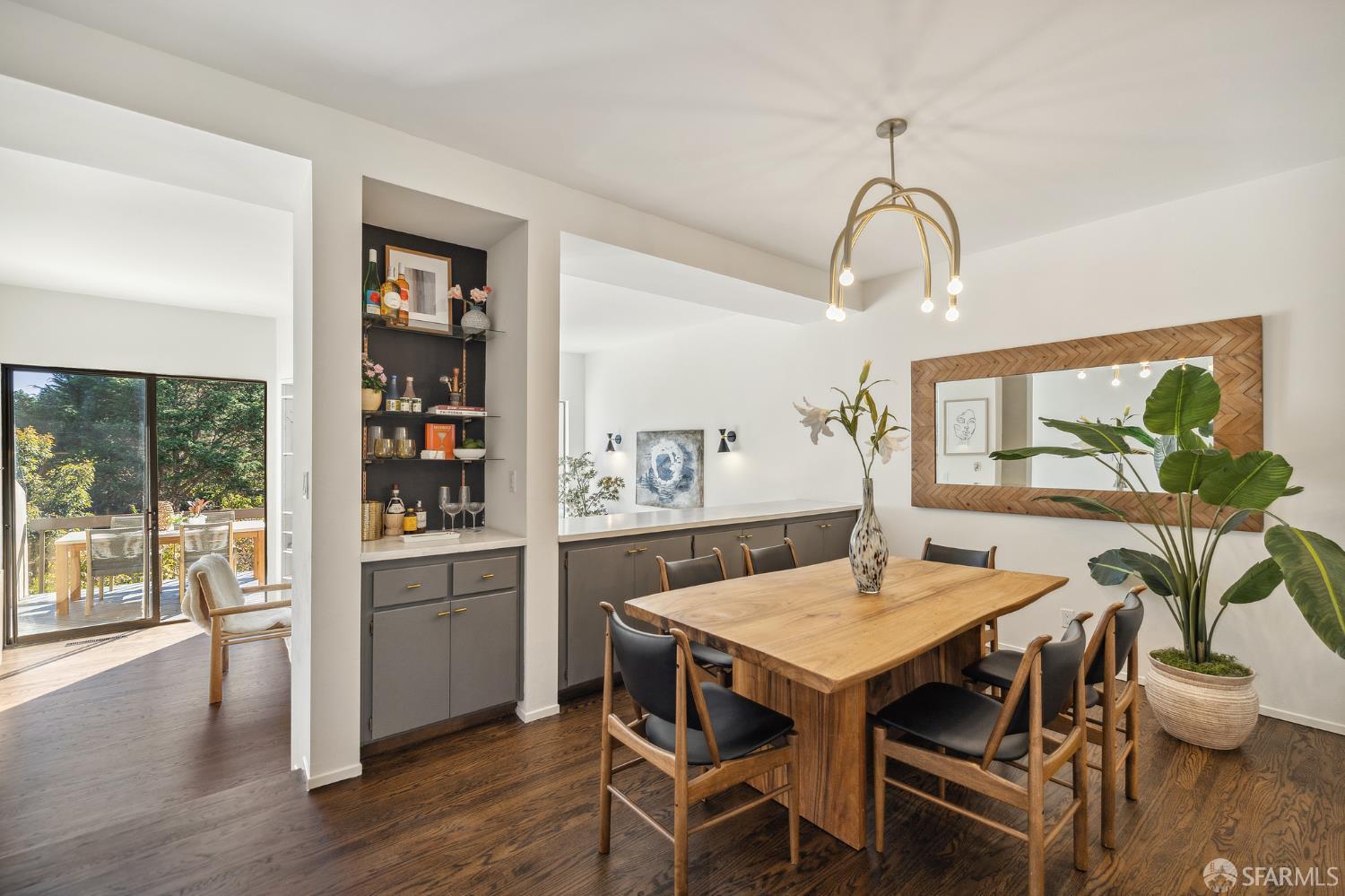 Photo #31: 425083636 Listing: Photo #31