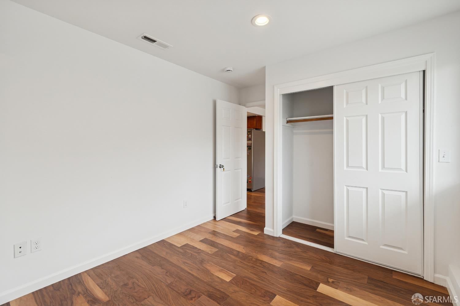 Detail Gallery Image 45 of 59 For 257 Hampshire Ct, Daly City,  CA 94015 - 5 Beds | 4 Baths