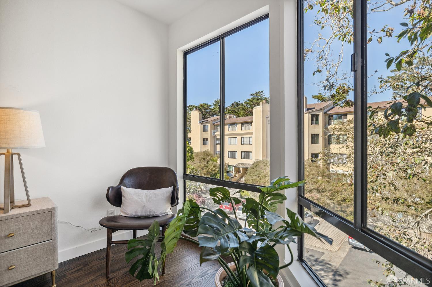 Photo #89: 425083636 Listing: Photo #89