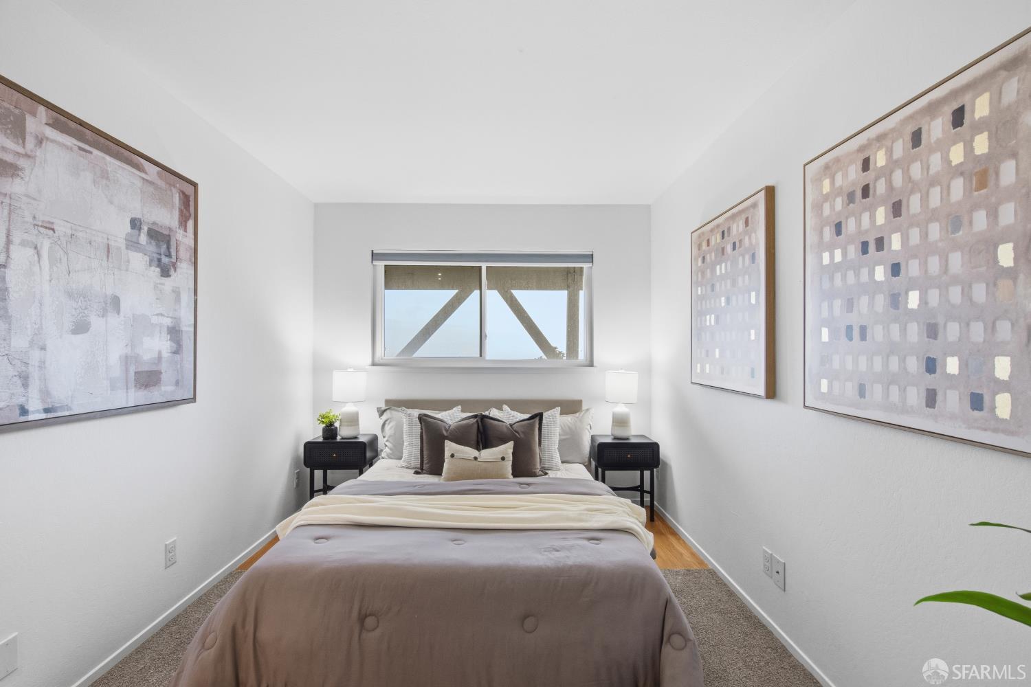 Detail Gallery Image 48 of 75 For 121 Kings Rd, Brisbane,  CA 94005 - 3 Beds | 2/1 Baths