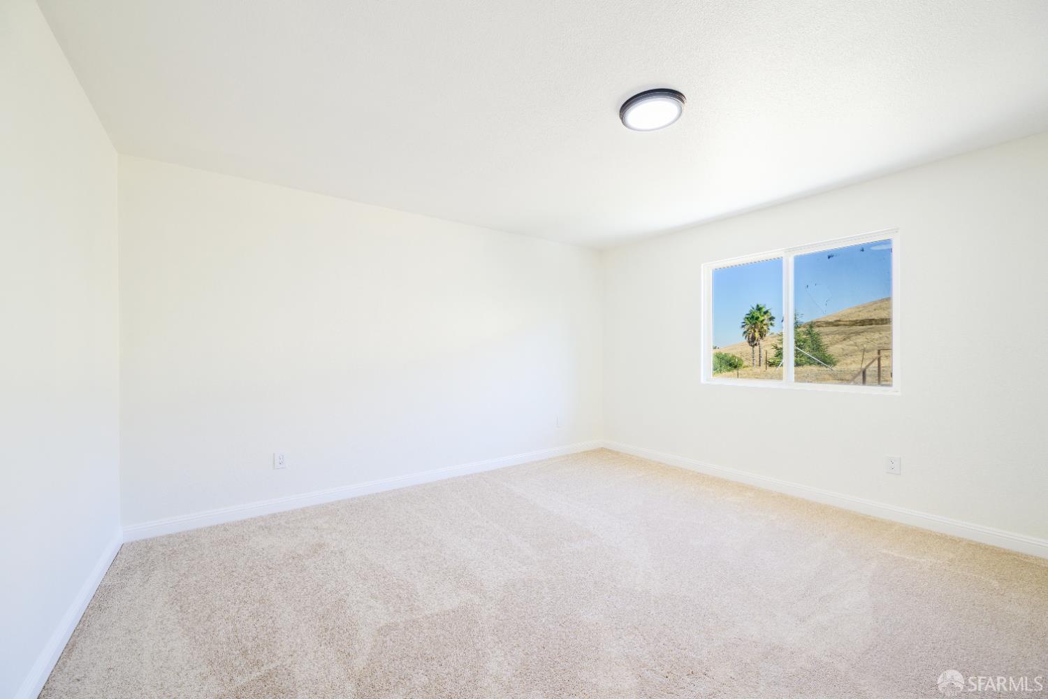 Detail Gallery Image 45 of 60 For 2275 Southwood Dr, Pittsburg,  CA 94565 - 6 Beds | 4 Baths