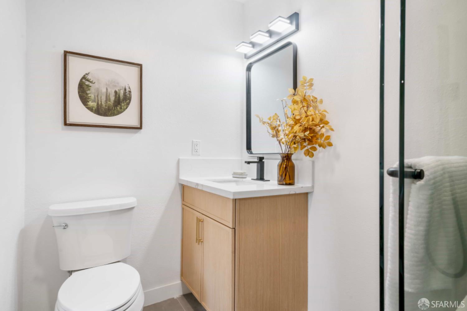 Detail Gallery Image 19 of 49 For 6784 Montcalm Ave, Newark,  CA 94560 - 3 Beds | 2 Baths