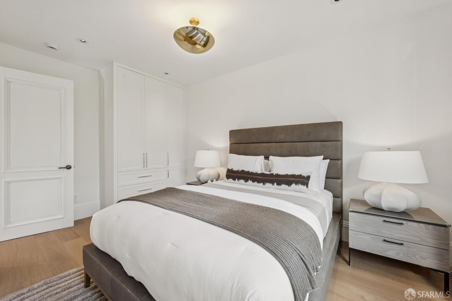 Detail Gallery Image 43 of 94 For 3300 Jackson St, San Francisco,  CA 94118 - 5 Beds | 6/2 Baths