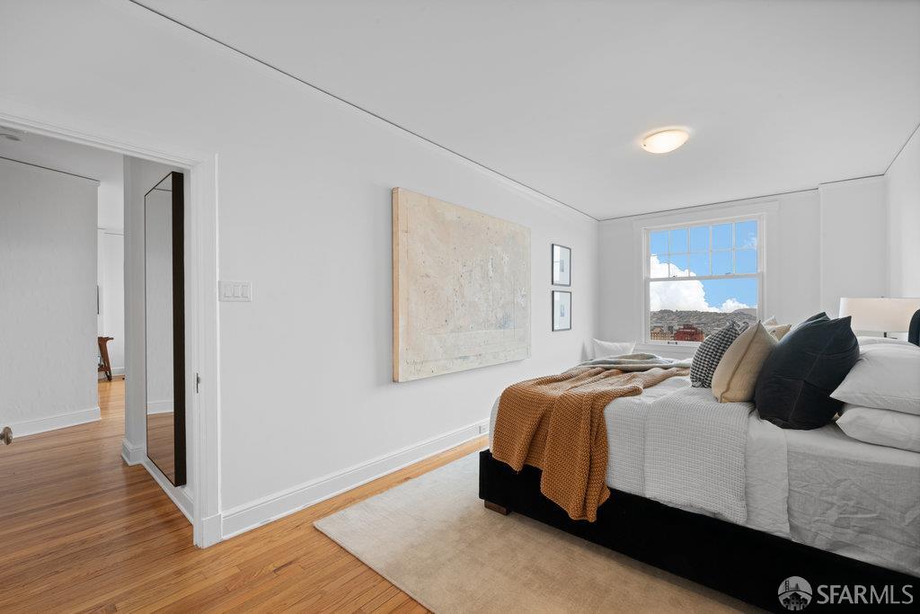 Photo #29: 425083698 Listing: Photo #29