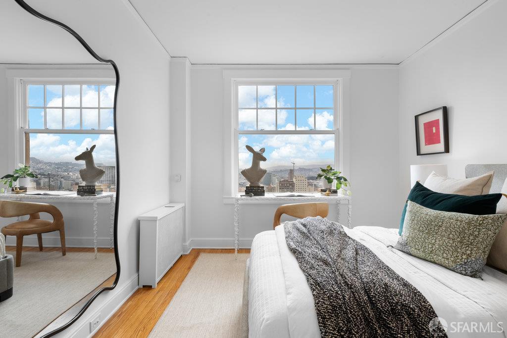 Photo #22: 425083698 Listing: Photo #22