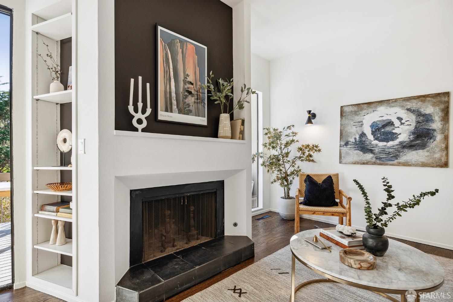 Photo #42: 425083636 Listing: Photo #42