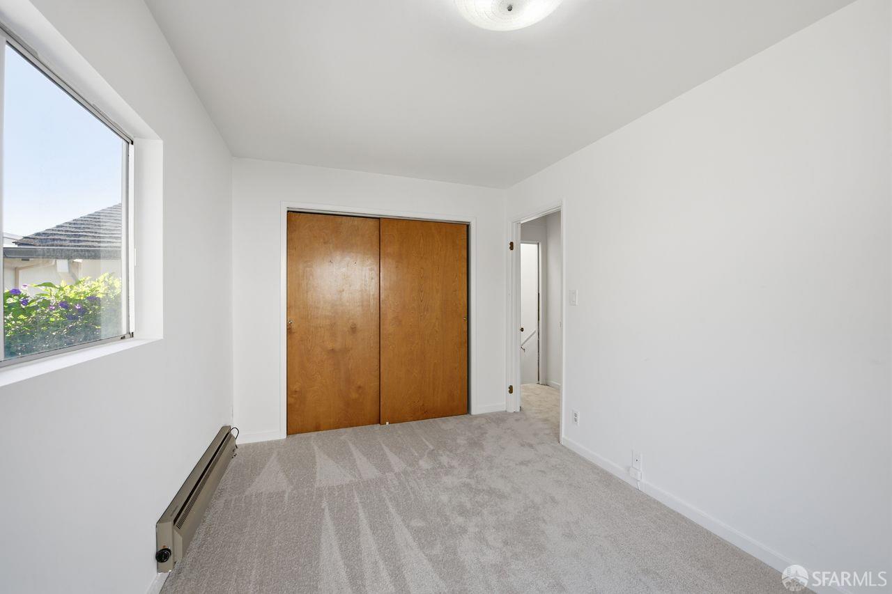 Detail Gallery Image 33 of 47 For 7347 Terrace Dr, El Cerrito,  CA 94530 - 4 Beds | 2 Baths