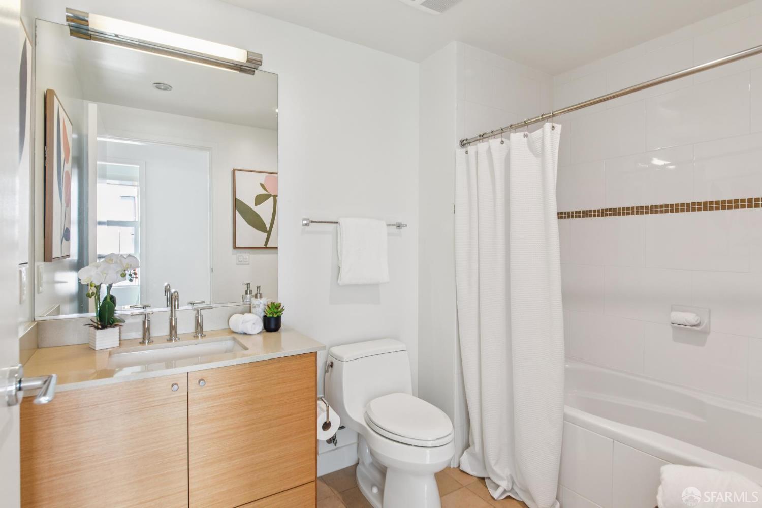 Photo #20: 425083639 Listing: Photo #20