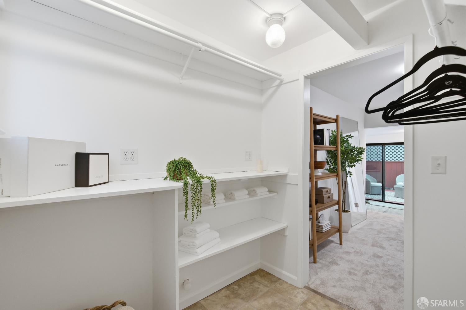 Detail Gallery Image 40 of 75 For 121 Kings Rd, Brisbane,  CA 94005 - 3 Beds | 2/1 Baths