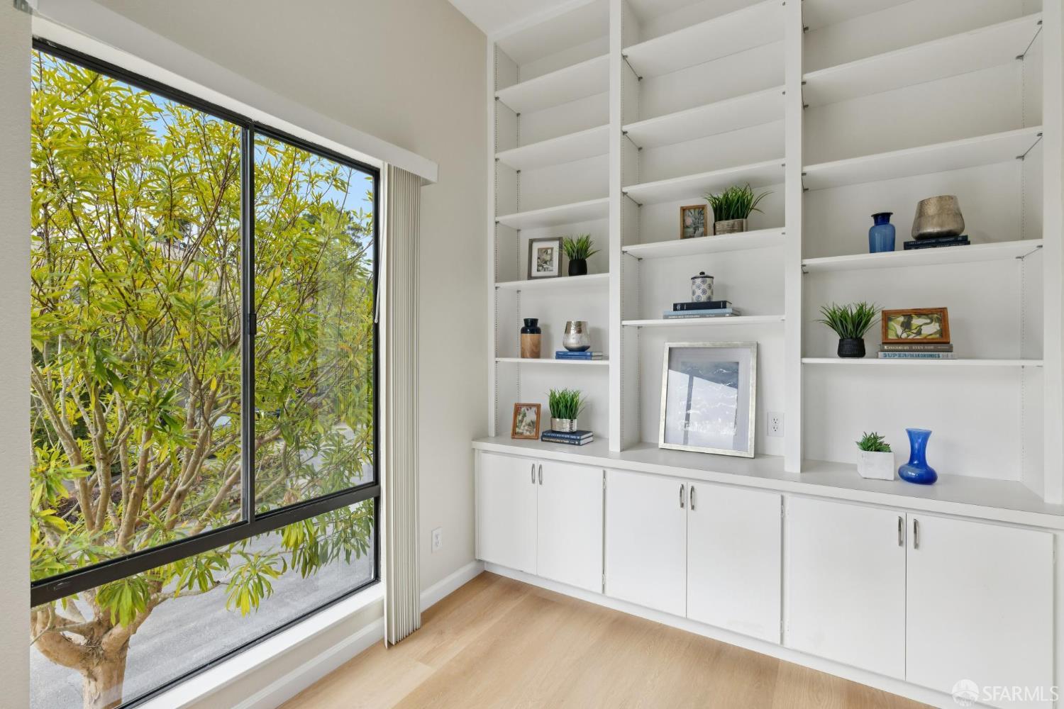 Photo #17: 425083916 Listing: Photo #17