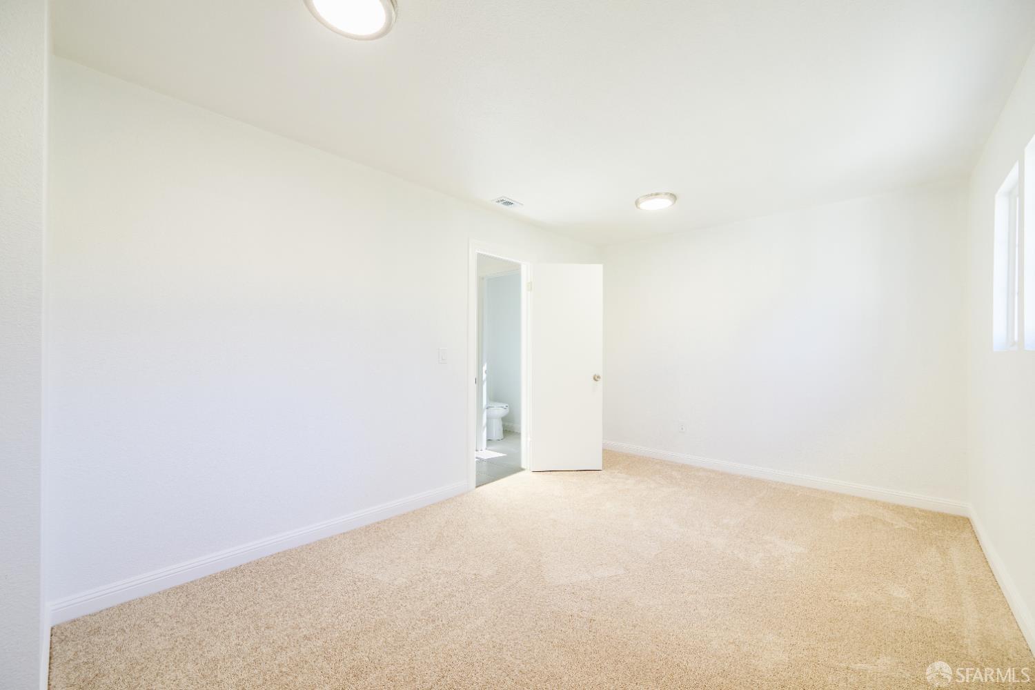 Detail Gallery Image 43 of 60 For 2275 Southwood Dr, Pittsburg,  CA 94565 - 6 Beds | 4 Baths