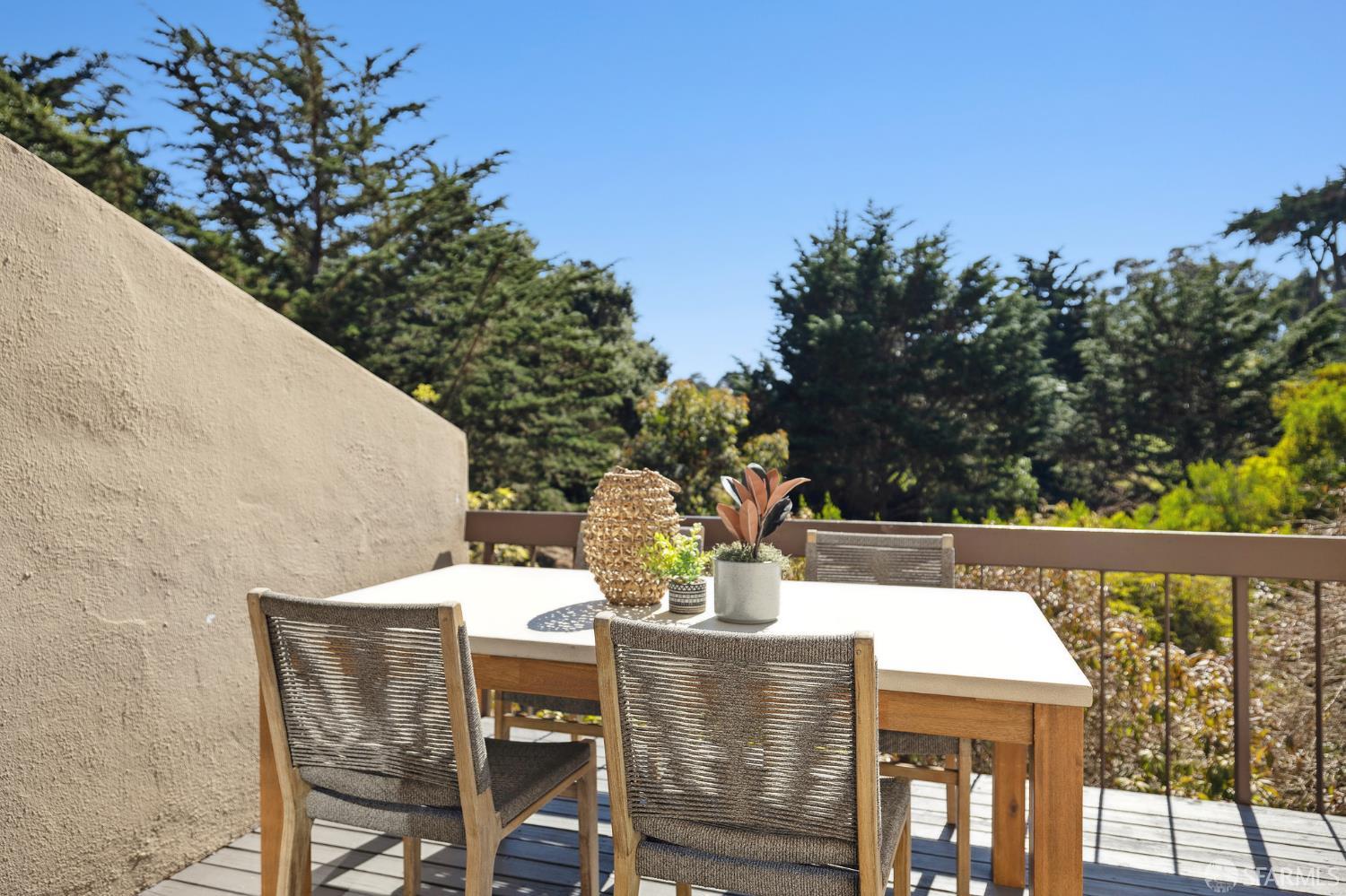 Photo #47: 425083636 Listing: Photo #47