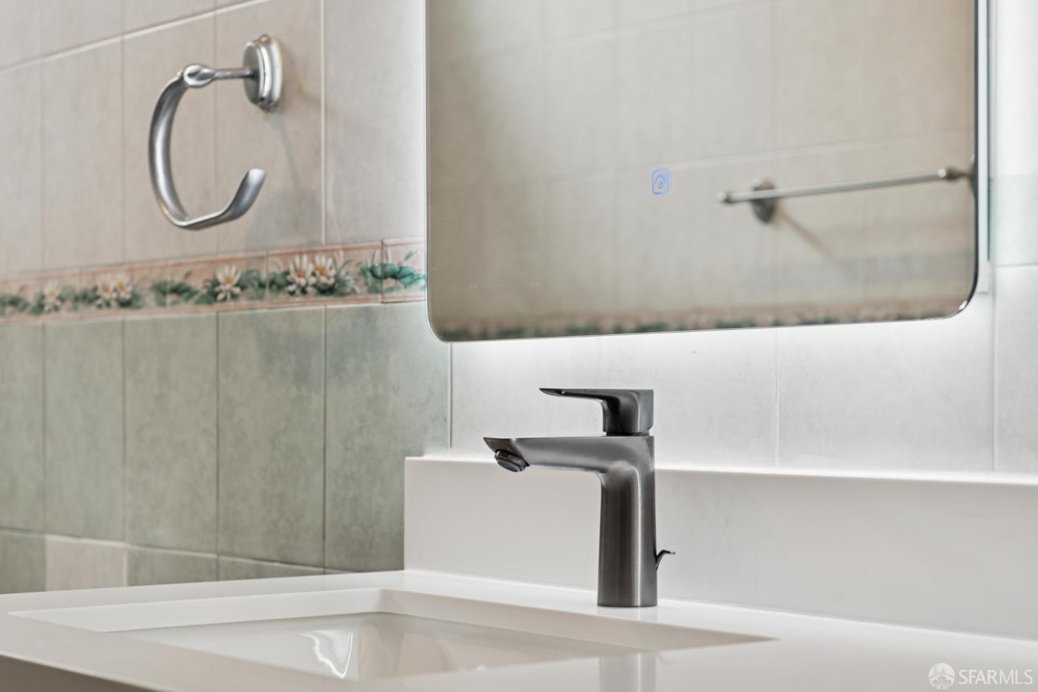 Detail Gallery Image 28 of 59 For 257 Hampshire Ct, Daly City,  CA 94015 - 5 Beds | 4 Baths