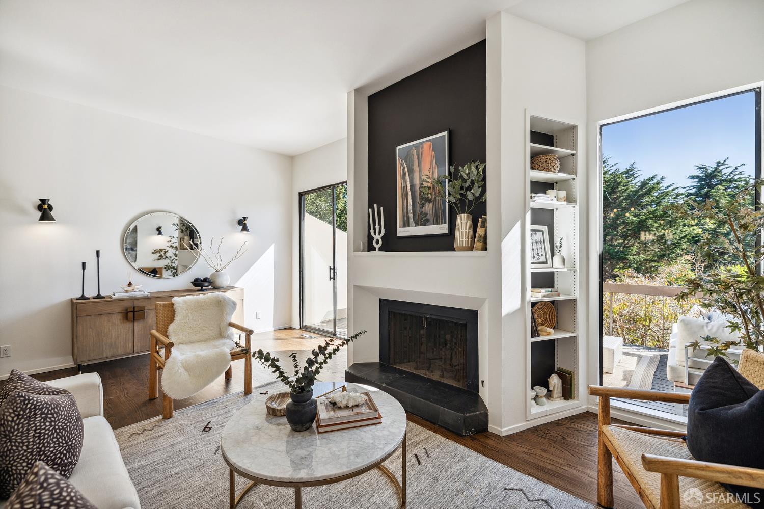 Photo #39: 425083636 Listing: Photo #39