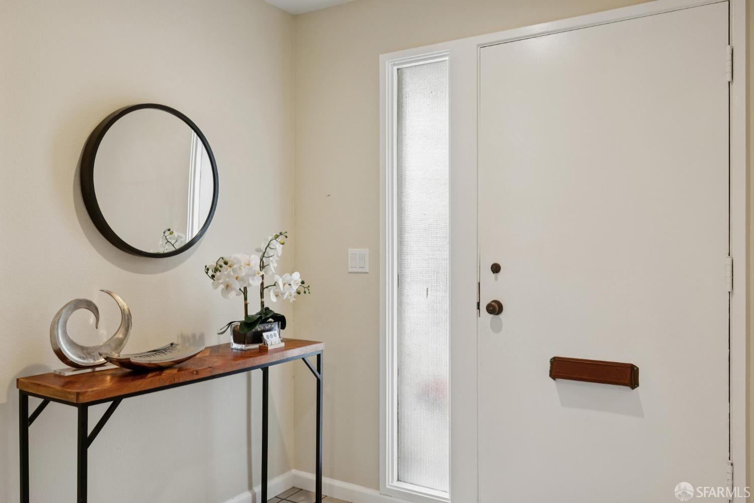 Photo #9: 425083916 Listing: Photo #9