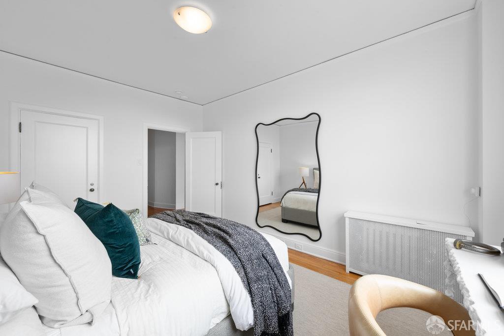 Photo #24: 425083698 Listing: Photo #24