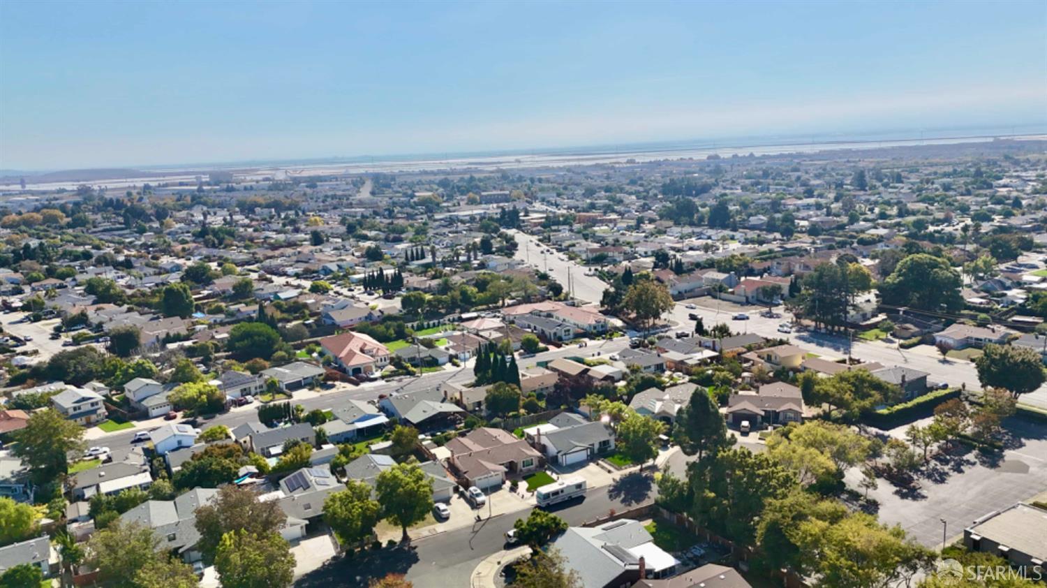 Detail Gallery Image 48 of 49 For 6784 Montcalm Ave, Newark,  CA 94560 - 3 Beds | 2 Baths