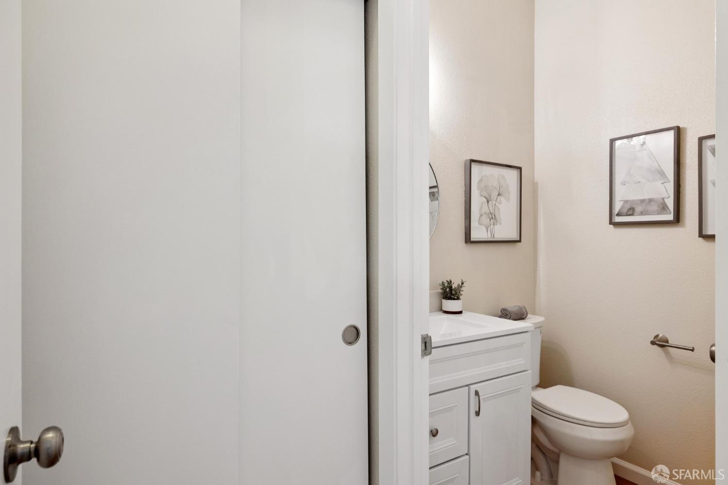 Photo #20: 425083916 Listing: Photo #20