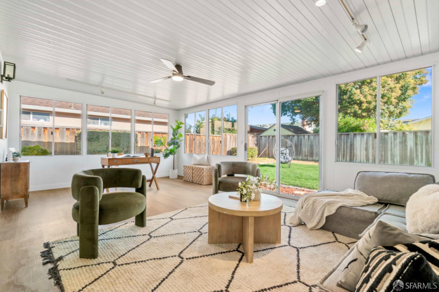 Detail Gallery Image 31 of 49 For 6784 Montcalm Ave, Newark,  CA 94560 - 3 Beds | 2 Baths