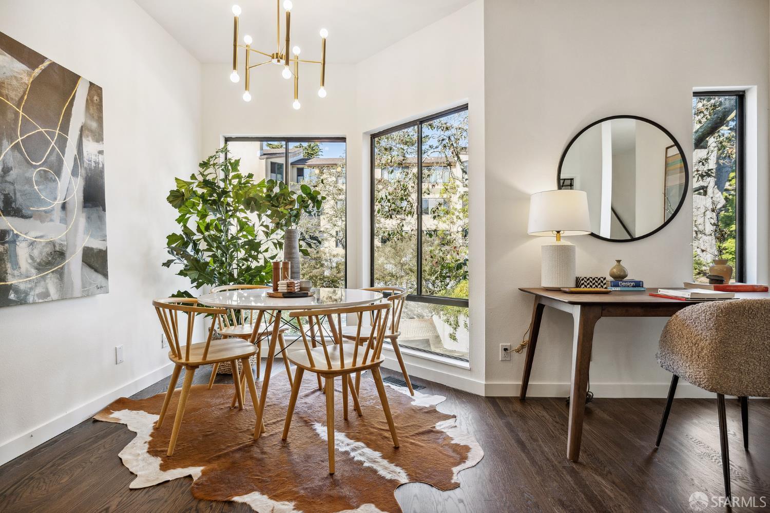 Photo #55: 425083636 Listing: Photo #55