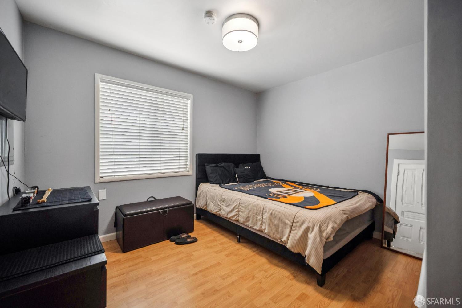 Detail Gallery Image 18 of 35 For 1040 Sanchez St, San Francisco,  CA 94114 - 2 Beds | 1 Baths