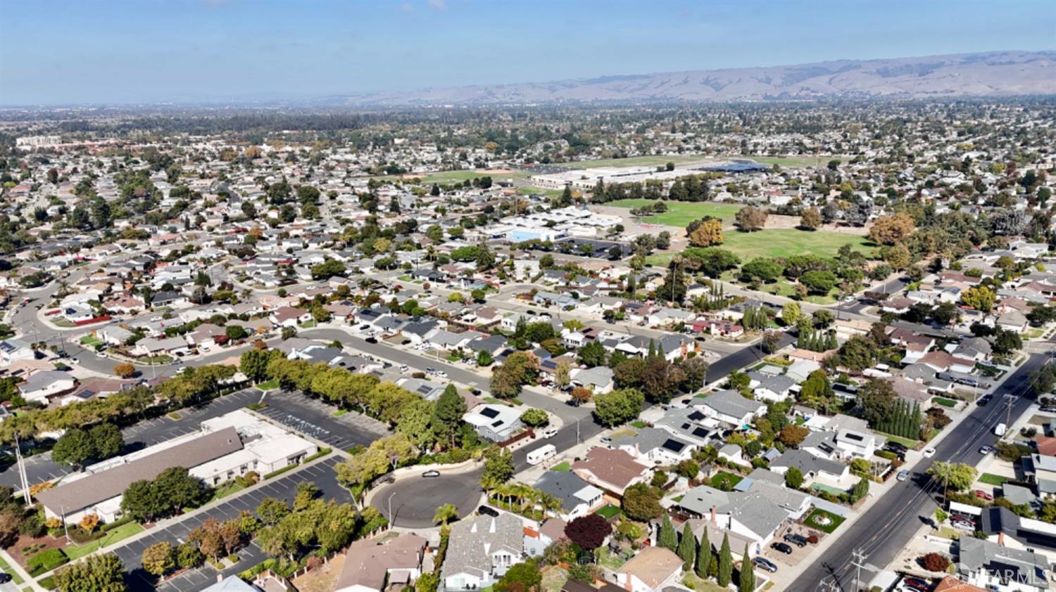 Detail Gallery Image 44 of 49 For 6784 Montcalm Ave, Newark,  CA 94560 - 3 Beds | 2 Baths