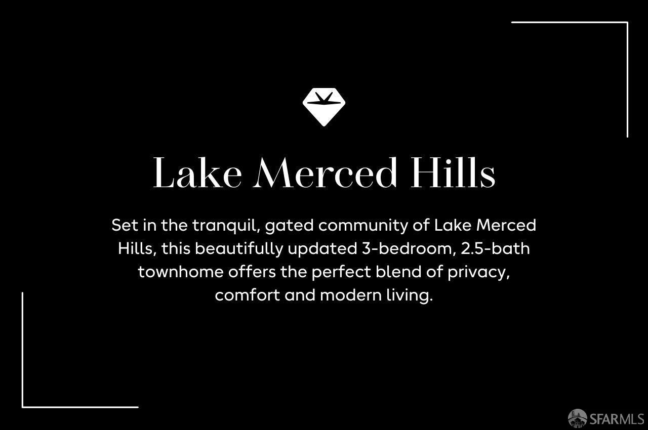 Photo #14: 425083636 Listing: Photo #14