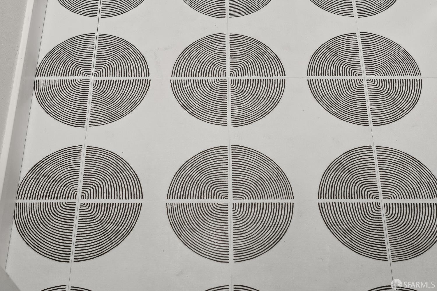 Photo #83: 425083636 Listing: Photo #83