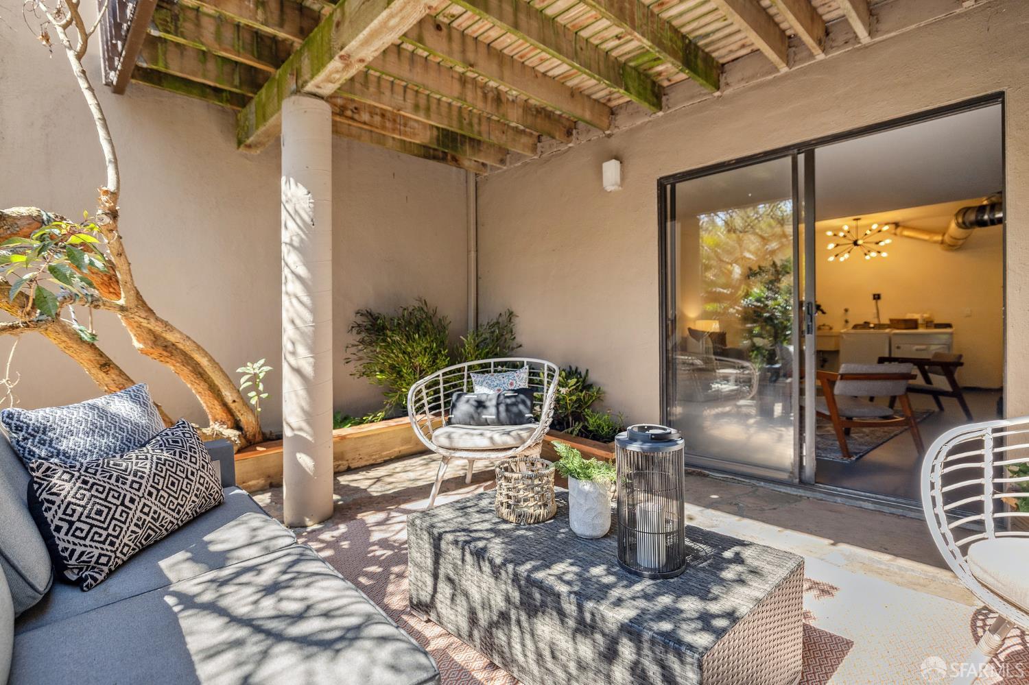 Photo #26: 425083636 Listing: Photo #26