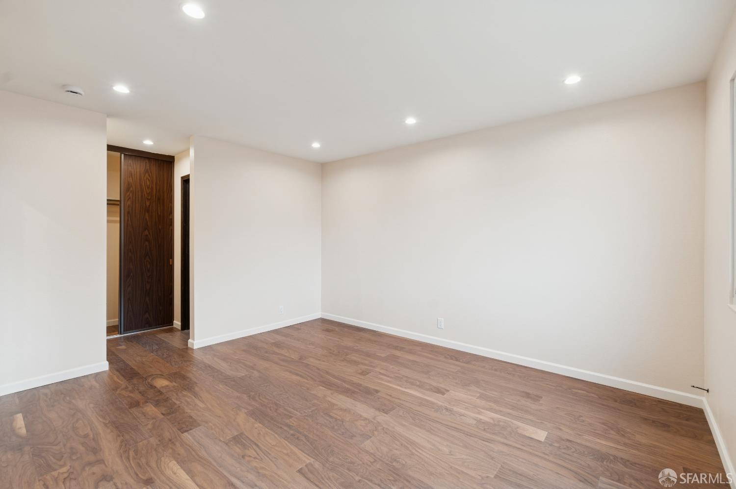 Detail Gallery Image 30 of 59 For 257 Hampshire Ct, Daly City,  CA 94015 - 5 Beds | 4 Baths