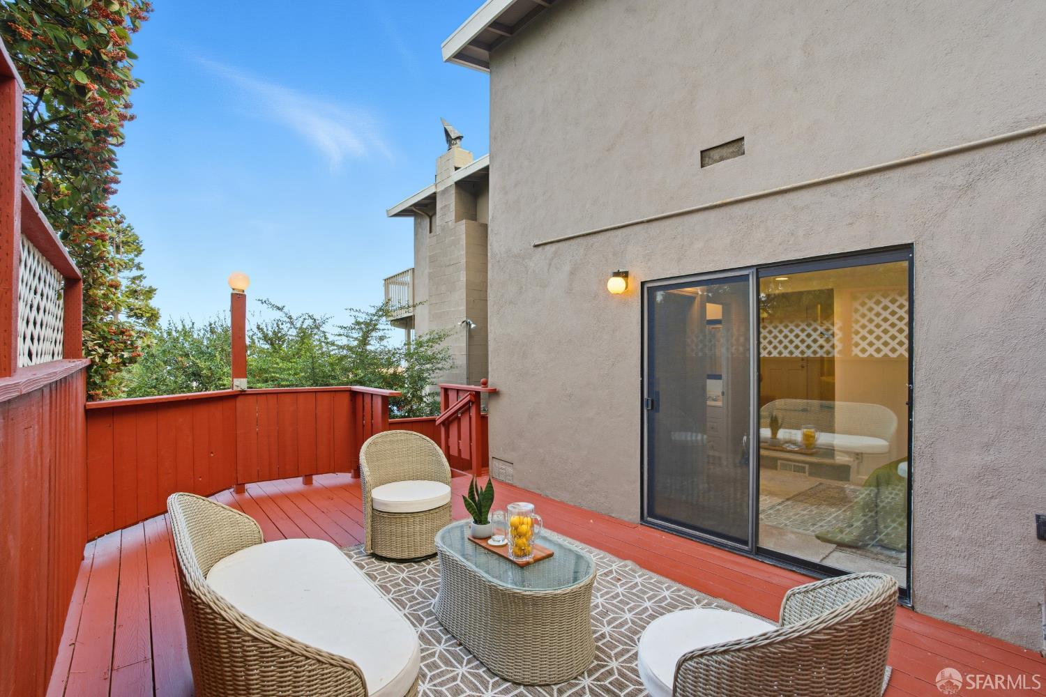 Detail Gallery Image 64 of 75 For 121 Kings Rd, Brisbane,  CA 94005 - 3 Beds | 2/1 Baths