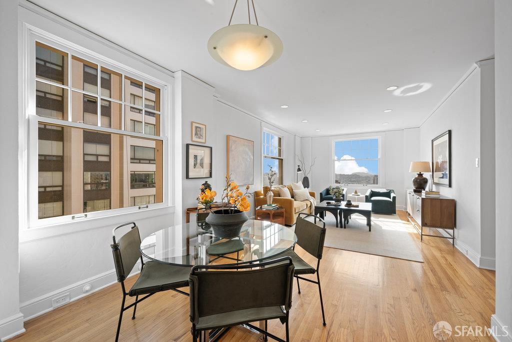 Photo #16: 425083698 Listing: Photo #16