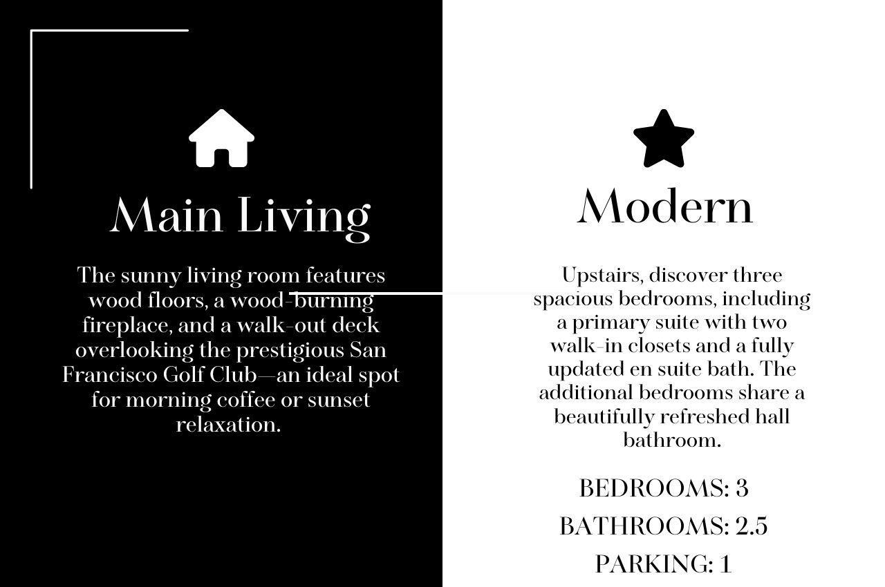 Photo #30: 425083636 Listing: Photo #30