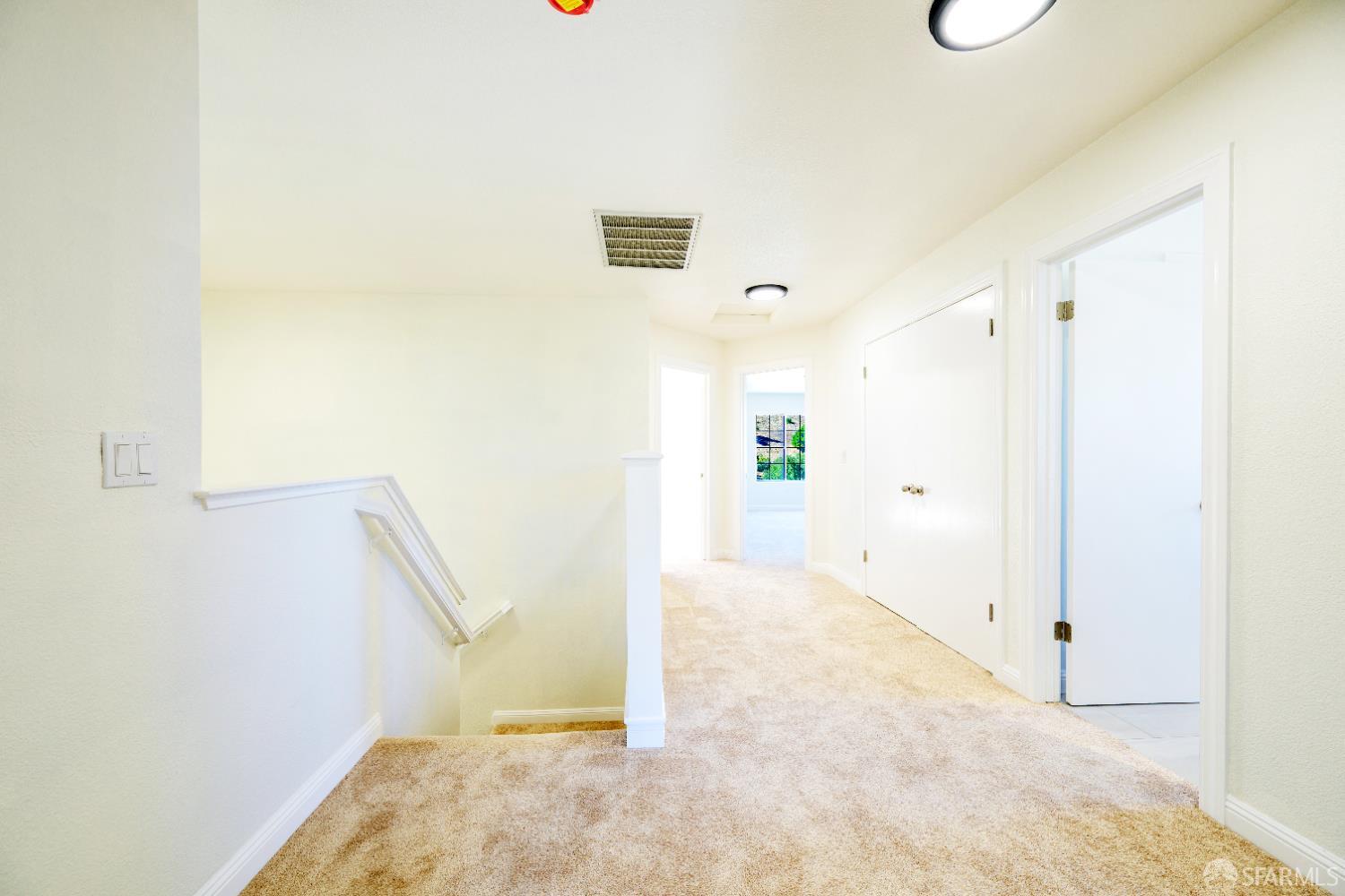 Detail Gallery Image 32 of 60 For 2275 Southwood Dr, Pittsburg,  CA 94565 - 6 Beds | 4 Baths