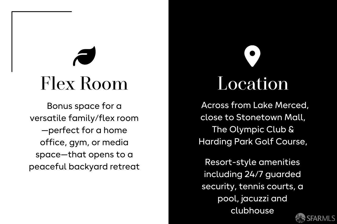 Photo #76: 425083636 Listing: Photo #76