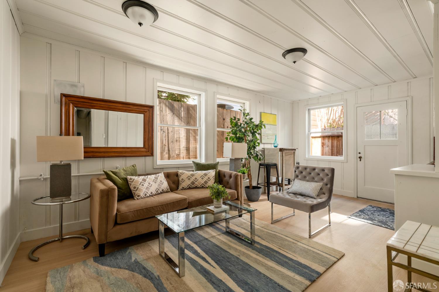 Detail Gallery Image 19 of 28 For 1310 Alabama St, San Francisco,  CA 94110 - 2 Beds | 1 Baths