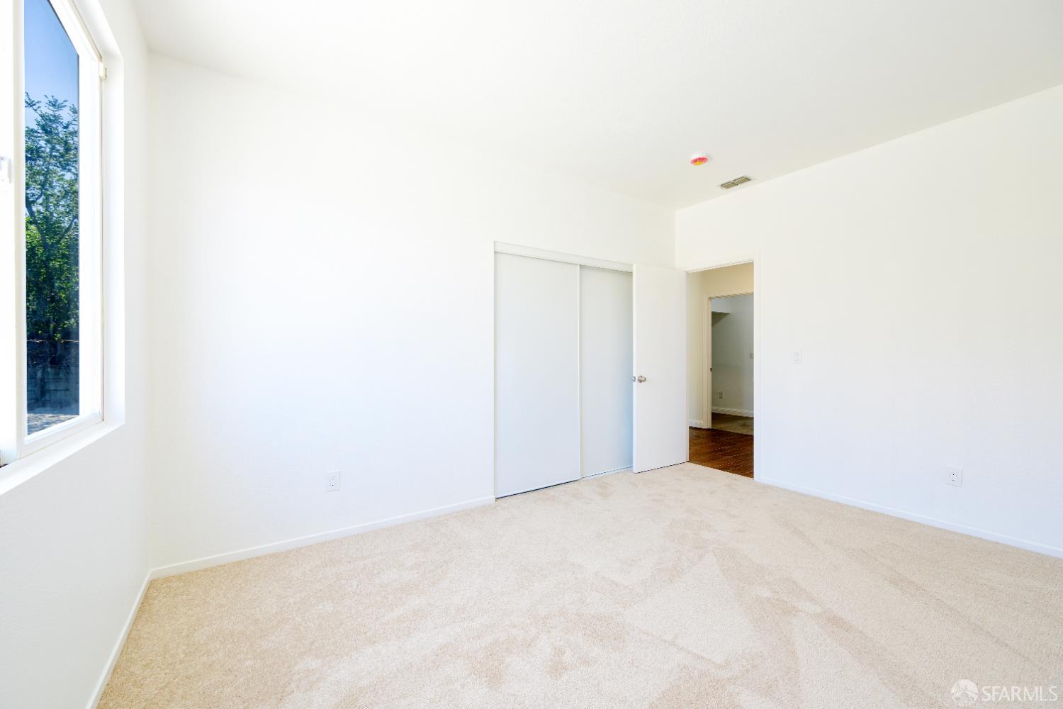 Detail Gallery Image 19 of 60 For 2275 Southwood Dr, Pittsburg,  CA 94565 - 6 Beds | 4 Baths