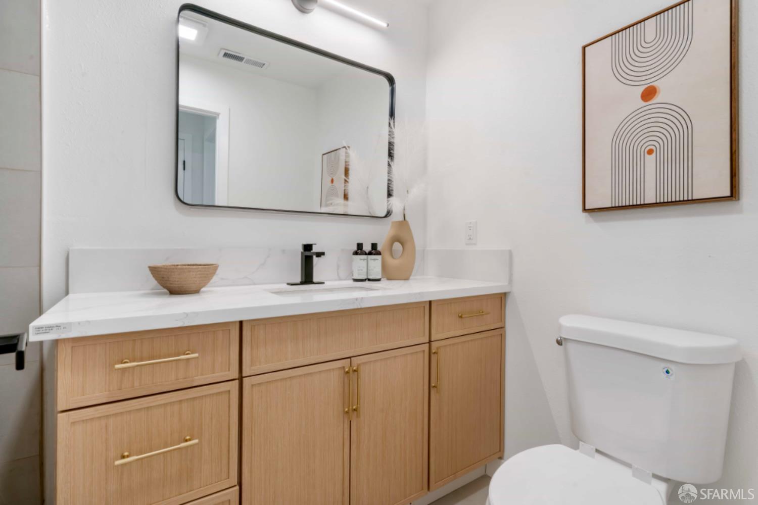 Detail Gallery Image 35 of 49 For 6784 Montcalm Ave, Newark,  CA 94560 - 3 Beds | 2 Baths