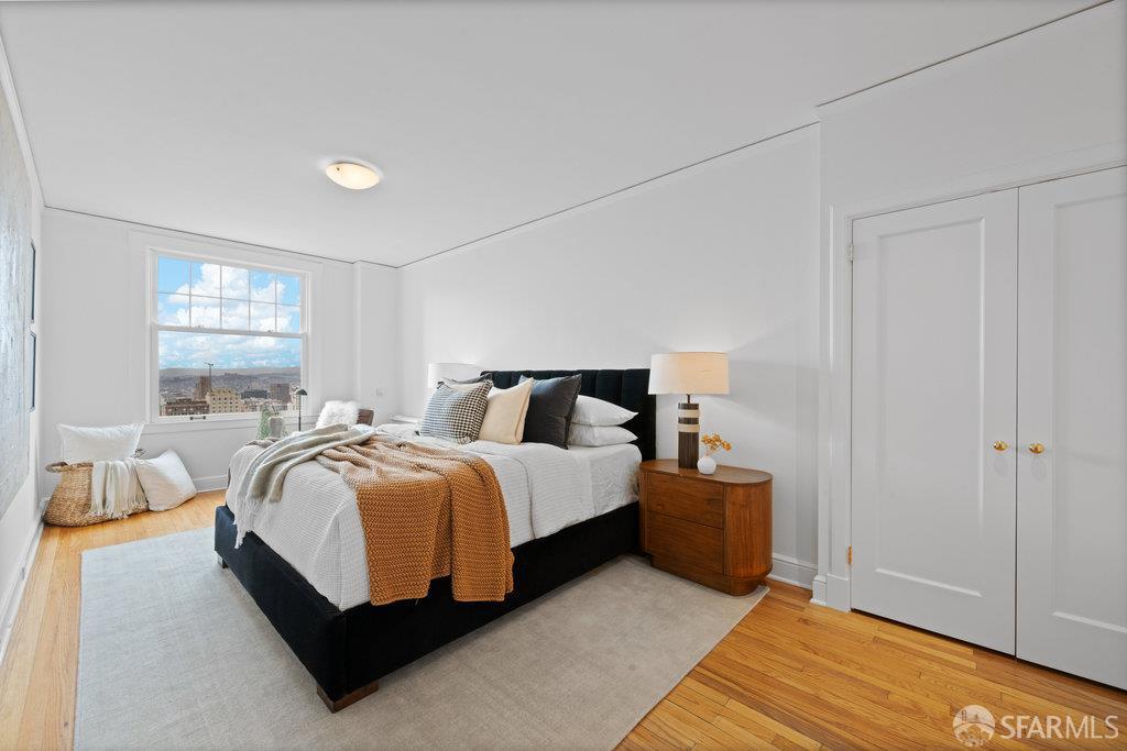 Photo #27: 425083698 Listing: Photo #27