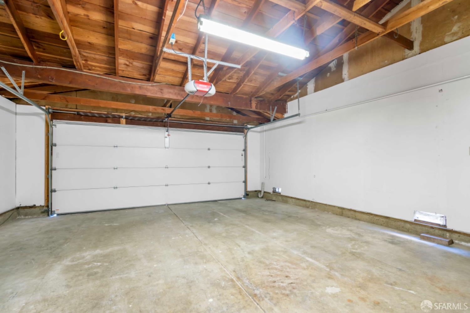 Detail Gallery Image 36 of 49 For 6784 Montcalm Ave, Newark,  CA 94560 - 3 Beds | 2 Baths