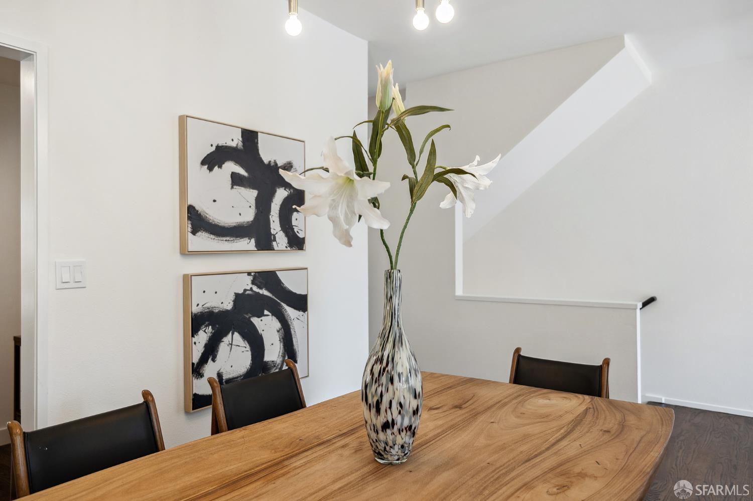 Photo #36: 425083636 Listing: Photo #36