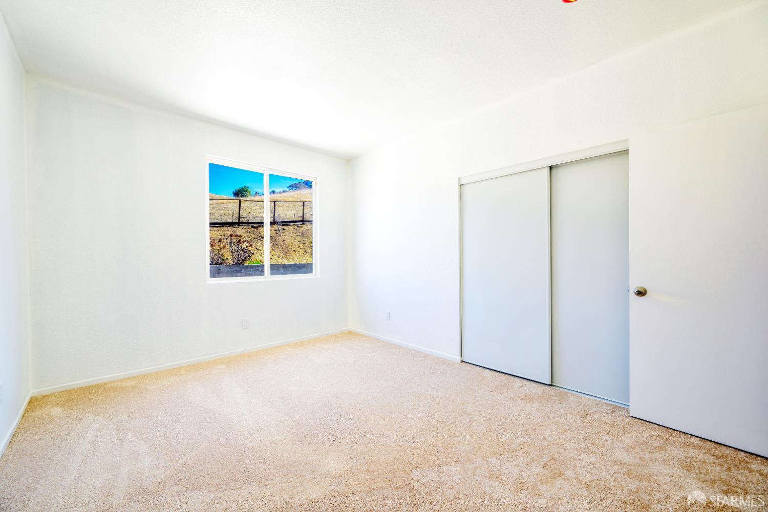 Detail Gallery Image 20 of 60 For 2275 Southwood Dr, Pittsburg,  CA 94565 - 6 Beds | 4 Baths