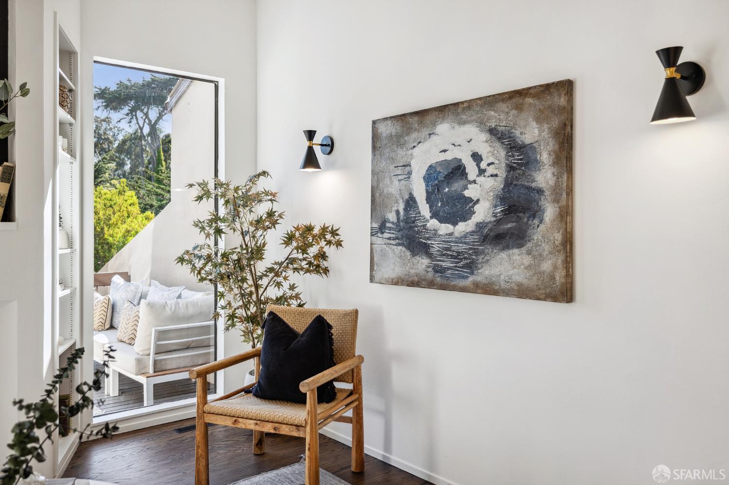 Photo #40: 425083636 Listing: Photo #40