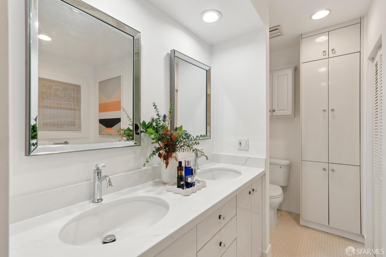 Photo #18: 425083511 Listing: Photo #18
