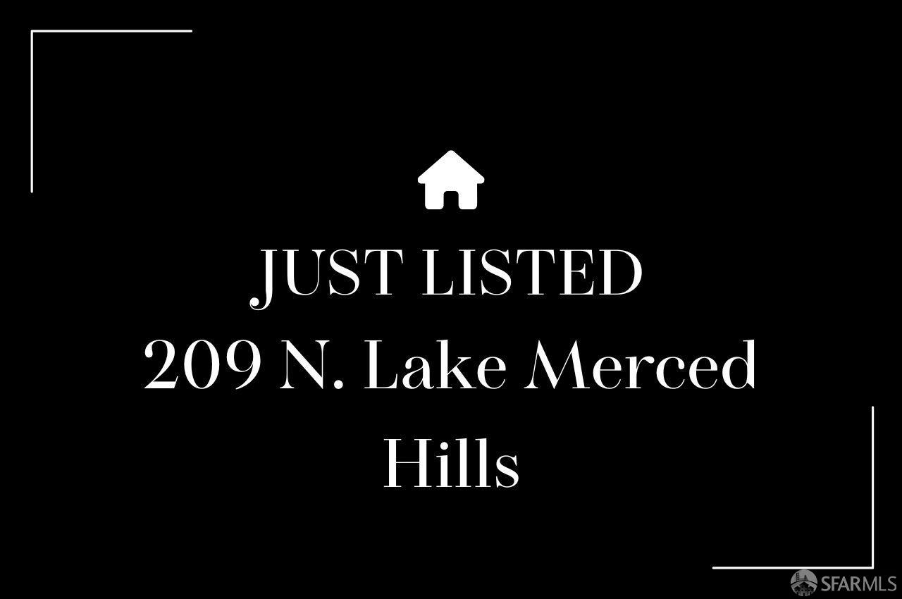 Photo #7: 425083636 Listing: Photo #7