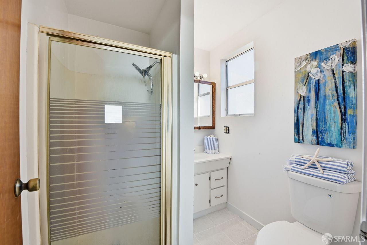 Detail Gallery Image 29 of 47 For 7347 Terrace Dr, El Cerrito,  CA 94530 - 4 Beds | 2 Baths